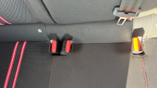 Vauxhall Corsa 1.2 Turbo SRi Edition 5dr Petrol Hatchback